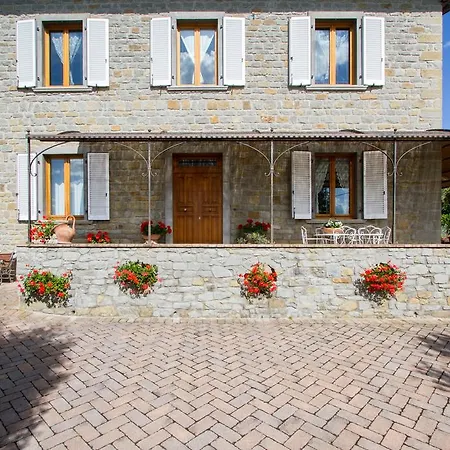 Gasthof Pupa